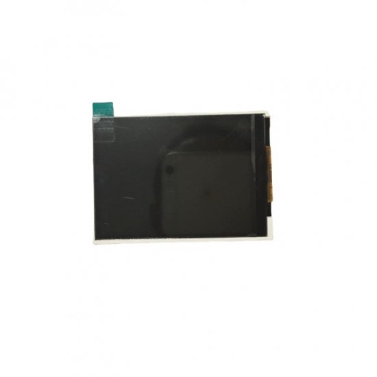 LCD Screen Display Replacement for OBDSTAR H100 H105 H108 H110 - Click Image to Close